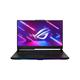 ASUS ROG Strix G733PZ Ryzen 9 7945HX 64GB DDR5 1TB SSD 12GB RTX 4080 WQHD 17.3 inch Laptop