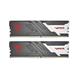 پاتریوت  VIPER VENOM 32GB 16GBx2 5600MHz CL36 DDR5 Dual Channel Desktop Ram