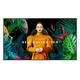 Samsung Crystal UHD Signage QMC (LH65QMCEBGCXUE) 65 Inch 4K 8ms 75Hz VA Monitor