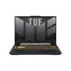 ASUS FX507VU-X Core i7 13700H 16GB 512GB SSD 6GB RTX 4050 Laptop