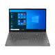 Lenovo V15 Core i3 1115G4 12GB 1TB HDD 256GB SSD 2GB MX350 FHD Laptop