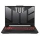 ASUS TUF Gaming FA507NF Ryzen 5 7535HS 16GB 512GB SSD 4GB RTX 2050 15.6 Inches FHD Laptop