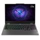 Lenovo LOQ 15IRX9 Core i5 13450HX 16GB RAM 1TB SSD 6GB RTX 3050 Full HD 15.6 Inch Gaming Laptop
