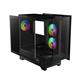 Gamdias TALOS M1 RGB Computer Case