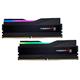 G.SKILL Trident Z5 RGB DDR5-6000 CL32 64GB (2x32GB) Dual Channel Desktop RAM