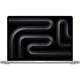 Apple MacBook Pro MDE44 2025 M5 16GB 512GB SSD 14 inch Laptop