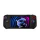 MSI Claw A1M Intel Core Ultra 7 handheld gaming Console