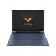 HP Victus 15 FA1113NIA Core i7 13700H 16GB 1TB SSD 6GB RTX 4050 Full HD 15.6 Inch Laptop