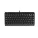 A4tech FK11 Wired Keyboard