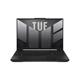 ASUS TUF Gaming FA617XS Ryzen 9 7940H 16GB 1TB SSD 8GB RX7600 Gaming Laptop