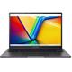 ASUS Vivobook K3405VF Core i5 13500H 16GB 512GB SSD 4GB RTX 2050 14.0 Inches Laptop