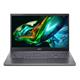 Acer Aspire 5 A515 Core i5 13420H 16GB 1TB SSD 4GB RTX 2050 Full HD 15.6 Inches Laptop
