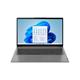 Lenovo IdeaPad 3 IP 3 Core i3 1115G4 4GB 256GB SSD Intel Full HD Laptop