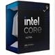 Intel Core Ultra 9 285K 3.7GHz Arrow Lake-S LGA-1851 Box CPU