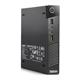 Lenovo Tiny m93 Core i5 6th 4GB DDR3 500GB HDD Stock Mini Case