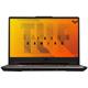 ASUS TUF Gaming FX506HCB Core i5 11400H 8GB 512GB SSD 4GB RTX 3050 Full HD Laptop