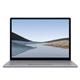 Microsoft Surface Laptop 4 Core i7 1185G7 32GB 1TB SSD Intel Graphics 15 Inch Laptop