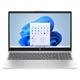 HP FC0003NIA Ryzen5 7520U 8GB 512GB SSD Radeon FHD 15.6 inch Laptop