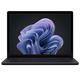 Microsoft Surface Laptop 6 Core Ultra 7 165H 16GB 512GB SSD Intel Graphics 15.0 Inch Laptop