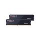 G.SKILL RipJaws S5 32GB 5600Mhz CL36 DDR5 Dual Desktop RAM