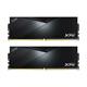 Adata XPG Lancer Black 32GB 6400MHz CL32 DDR5 Dual Memory