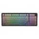 ردراگون   Freyja K687 GG PRO RGB Mechanical Gaming Keyboard