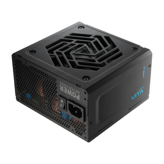 FSP VITA GD 850W ATX 12V V3.1 Non-Modular Power Supply