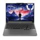 Lenovo Legion 5 Core i7 14650HX 16GB 1TB SSD 8GB GeForce RTX 4070 16.0 Inch Laptop