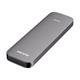 Hiksemi Elite USB 3.2 Gen 2 2TB External SSD
