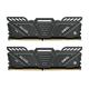 Geil Polaris 32GB (2x16GB) 5600Mhz DDR5 CL38 Dual Channel Desktop RAM