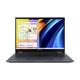 ASUS Vivobook S 14 Flip OLED TP3402ZA - Core i7 12700H 32GB 1TB Intel Graphics 14.0 Inch Laptop