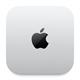 Apple Z1JX00035 2024 M4 24GB 2TB 10-Core Graphics Mac Mini
