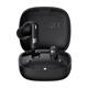 Baseus Bowie E20 True Wireless Earbuds