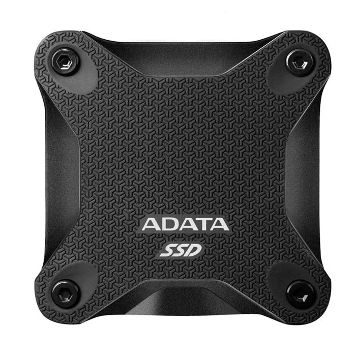 Adata SD620 512GB External Solid State Drive