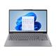 Lenovo IdeaPad Slim 3 Core i7 13620H 16GB 2TB SSD Intel Graphics 15.6 Inch Full HD Laptop