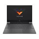 HP Victus 15 FA1408TX - Core i5 13500H 16GB 512GB SSD 6GB RTX 3050 FHD 15.6 Inch IPS Gaming Laptop