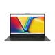 ASUS Vivobook Go 15 E1504GA Core i3 N305 4GB 512GB SSD Intel Graphics 15.6 Inch FHD Laptop