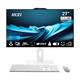 MSI PRO AP272P 14M - Core i3 14100 8GB 1TB SSD Intel Graphics 27 Inch Non Touch 27 Inch All-in-One PC 