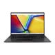 ASUS VivoBook 16 F1605VA Core i7 13620H 16GB DDR4 512GB SSD Intel Graphics 16.0 inch Full HD+ Laptop