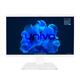 Univo UA2225 Core i3 12100 16GB 256GB SSD Intel Graphics 22 Inch Non Touch Full HD All-in-One PC