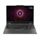 Lenovo LOQ 15ARP9 Ryzen 5 7235HS 12GB 512GB SSD 4GB RTX 3050 Full HD 15.6 Inch Gaming Laptop