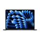 Apple MacBook Air MC6C4 2025 M4 10-Core 24GB 512GB SSD M4 10-Core Graphics 13.6 Inch Laptop