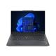Lenovo ThinkPad E14 Core i7 1355U 24GB DDR4 1TB SSD Intel Graphics WUXGA 14 Inches Laptop
