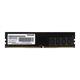 Patriot Signature Line DDR5 32GB 4800MHz CL40 Desktop Ram