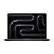 Apple Macbook Pro MX2Y3 2024 M4 Pro 48GB 512GB SSD M4 20‑Core Graphics 16.2 Inch Laptop