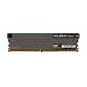 KLEVV BOLT XR 16GB (1x16) DDR4 4000MHz CL19 Single Channel Desktop Ram