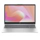 HP FC0026AU Ryzen 3 7320U 8GB 1TB SSD Radeon Graphics 15.6 Inches Full HD Laptop