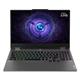 Lenovo LOQ 15IRX9 Core i7 13650HX 32GB RAM 512GB SSD 6GB RTX 4050 FHD 15.6 inch Laptop