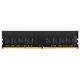 Lexar 32GB 3200MHz DDR4 CL22 Single Channel Desktop Ram