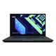 ASUS Vivobook X15 Core i7 12700H 16GB 2TB SSD 12GB Arc A730M FHD 15.6 Inch Laptop